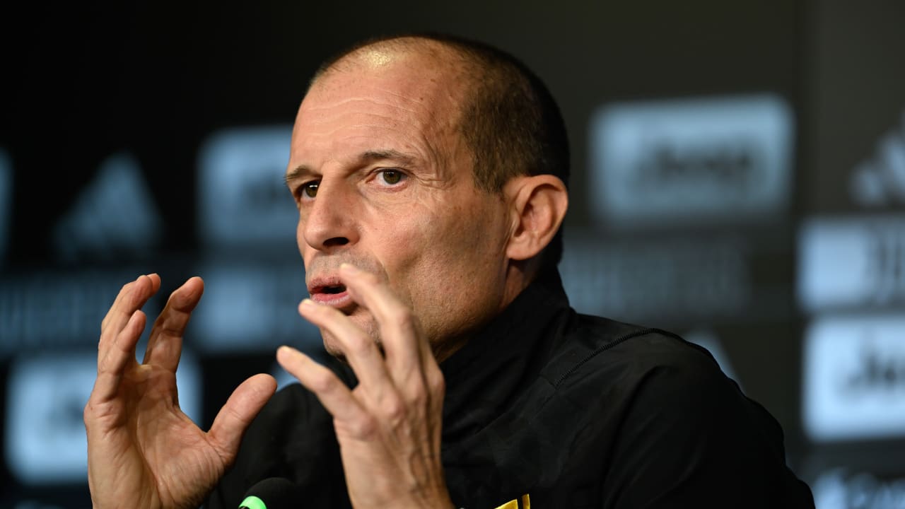 Allegri_conferenza_stampa