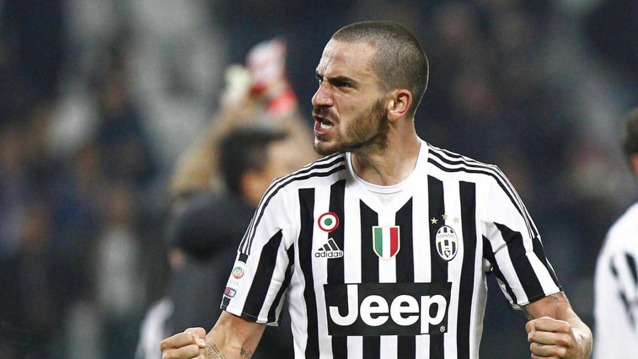 Bonucci_1.jpg