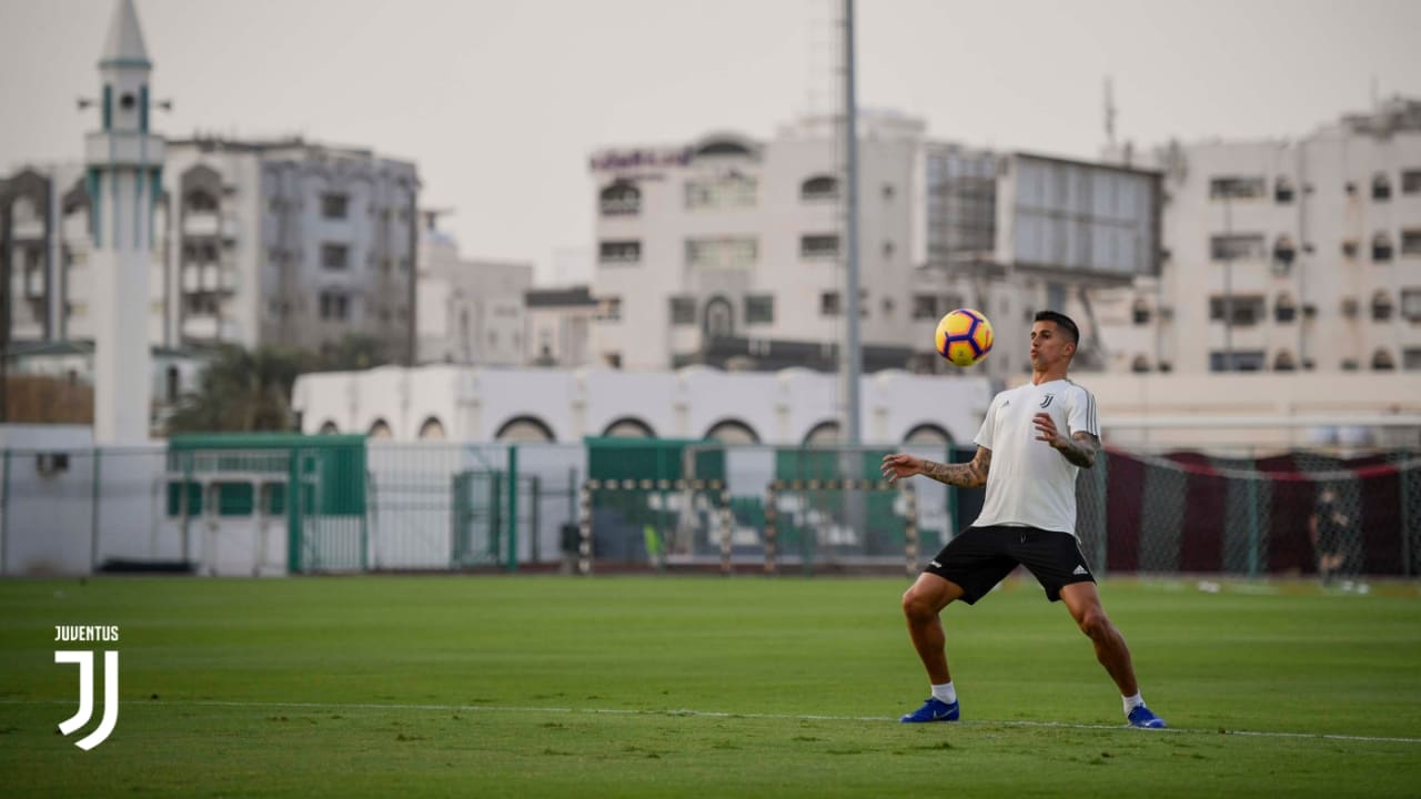 allenamento supercoppa05.jpg