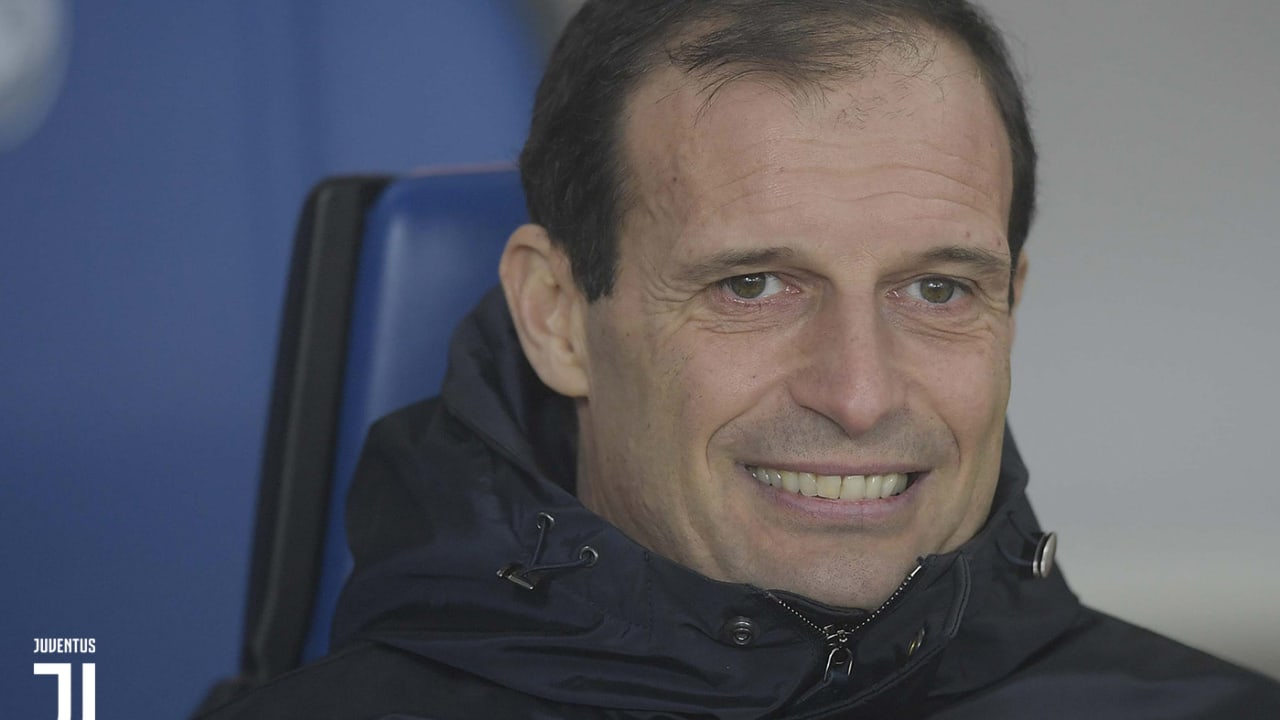 ataj_allegri.jpg