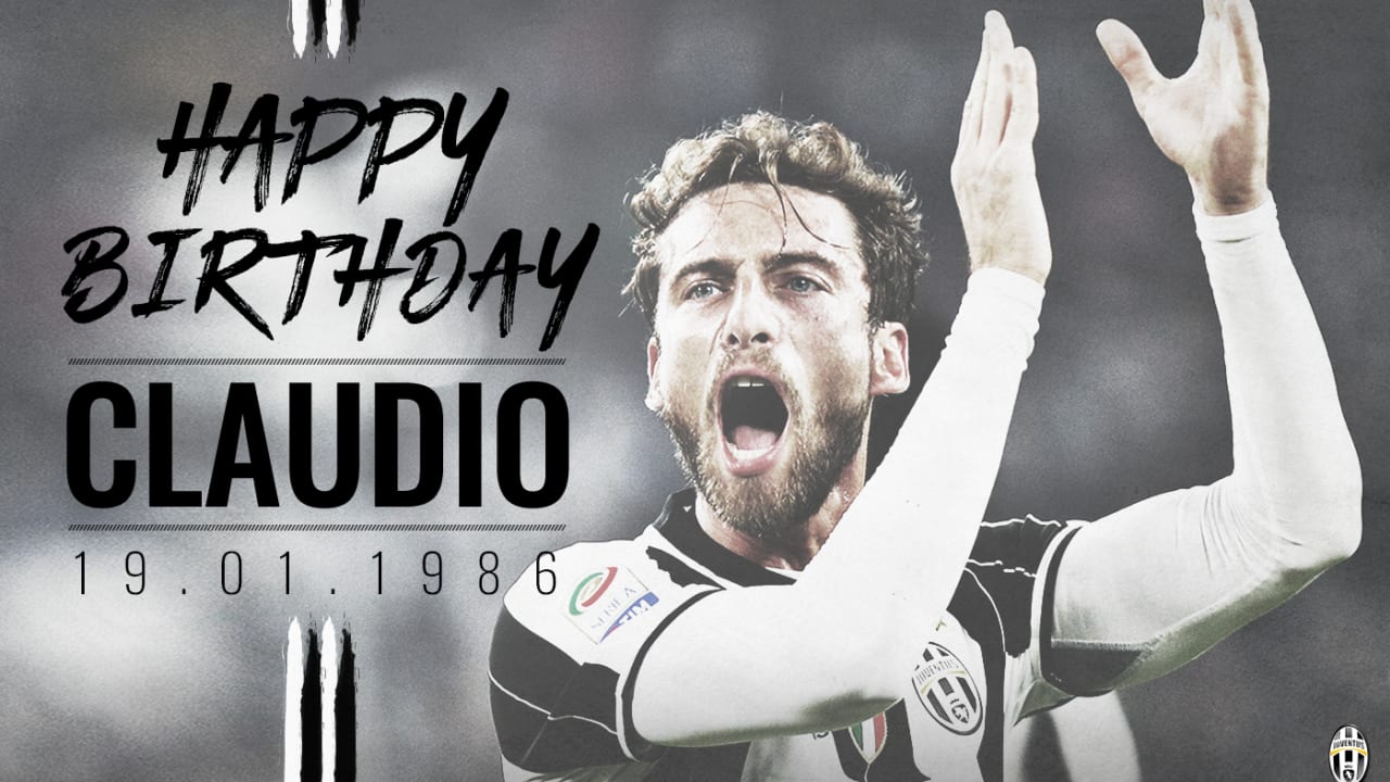 170109_Birthday_rosa_Marchisio-1.png