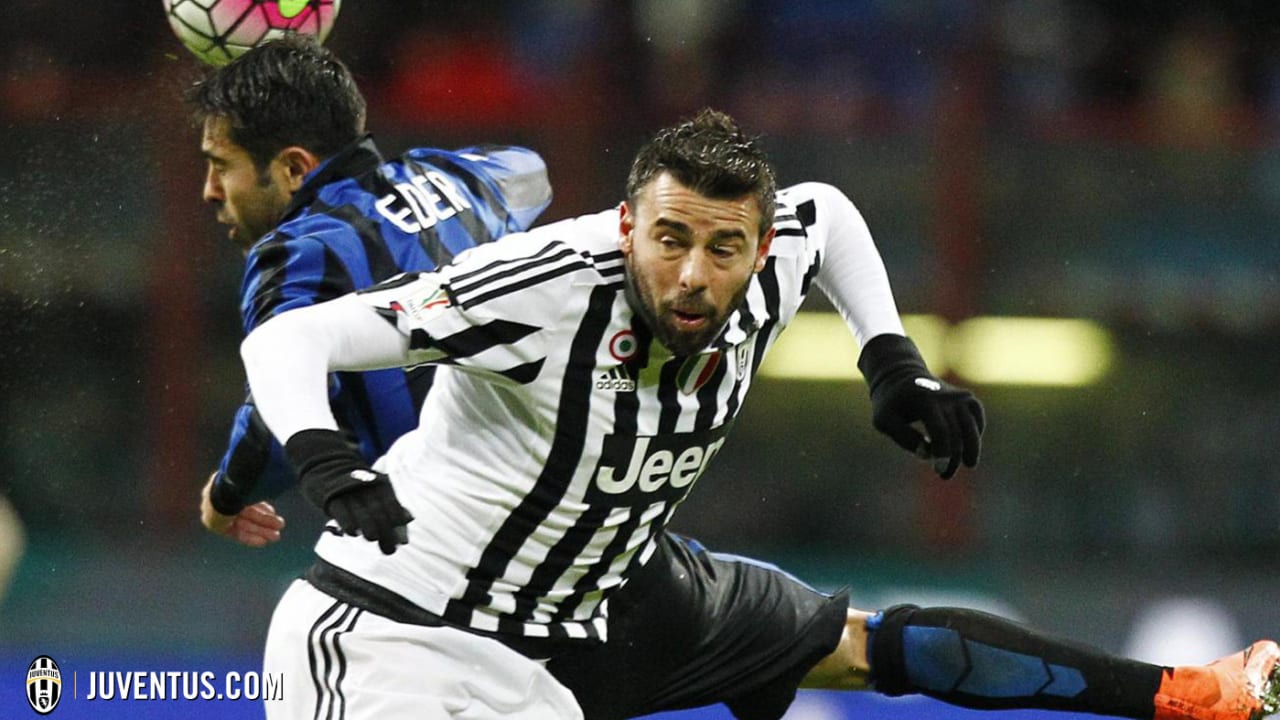 barzagli_tim-cup_inter-juventus.jpg