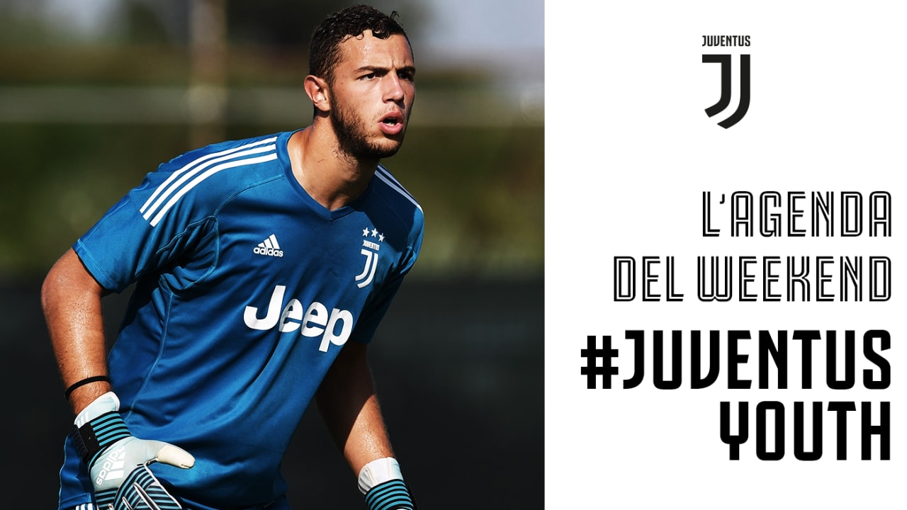 20170824_agenda_juventus_youth.png