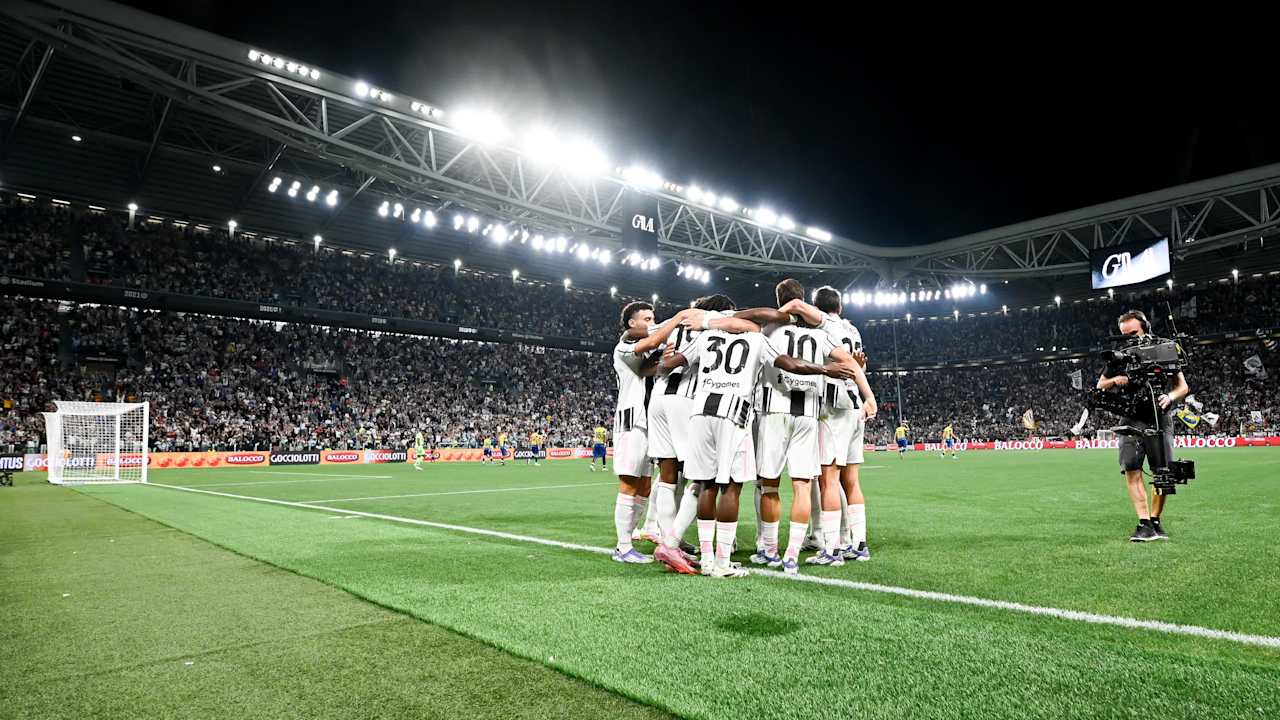 juve parma gllery 2025 26