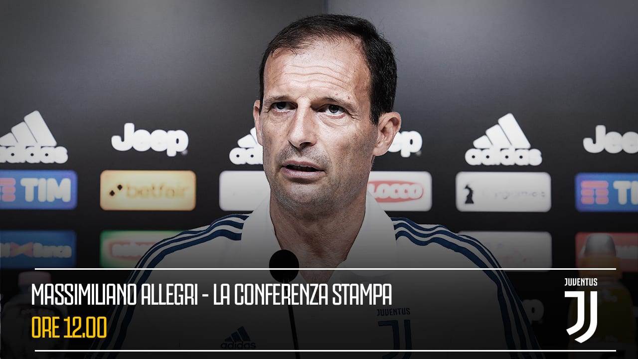 allegri12.jpg