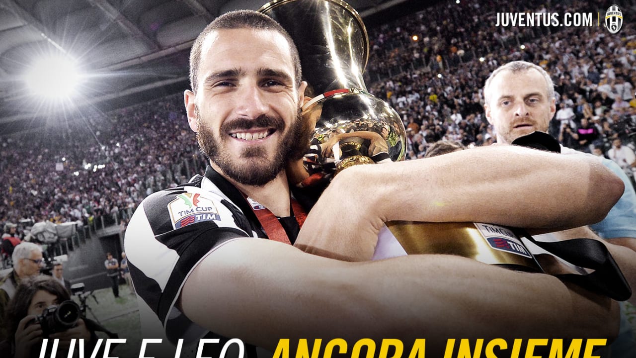 bonucci2-ita.jpg