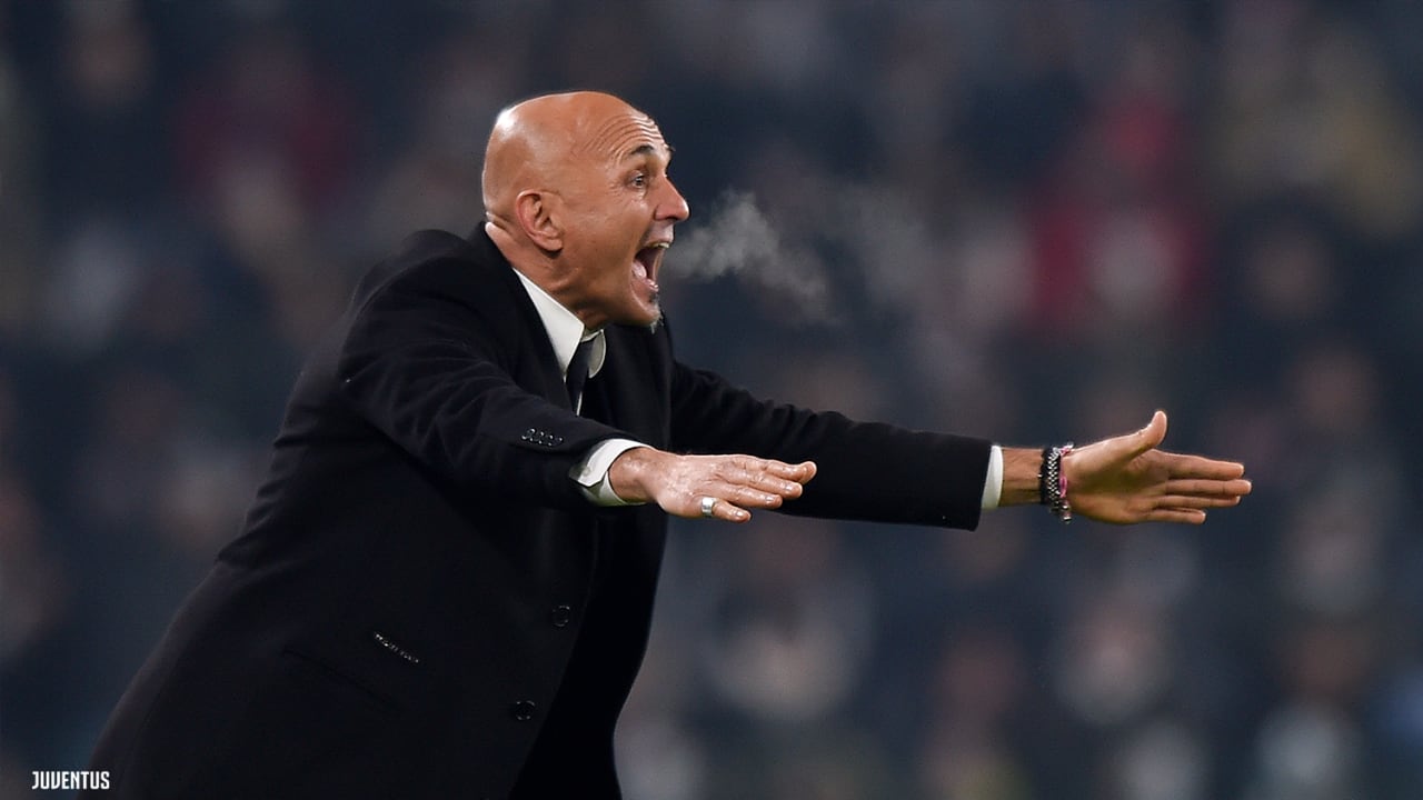 20171208_spalletti.jpg