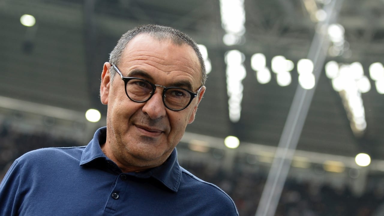 sarri100628