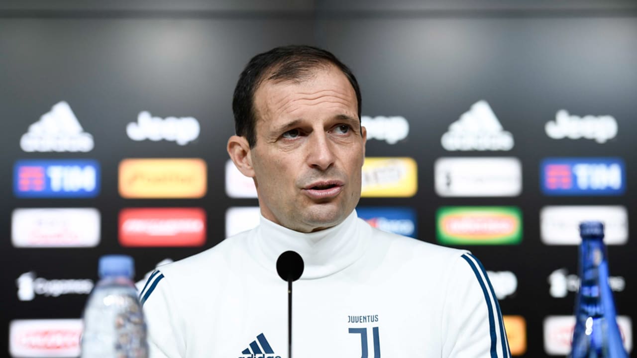 conf-allegri-22-12-17.jpg