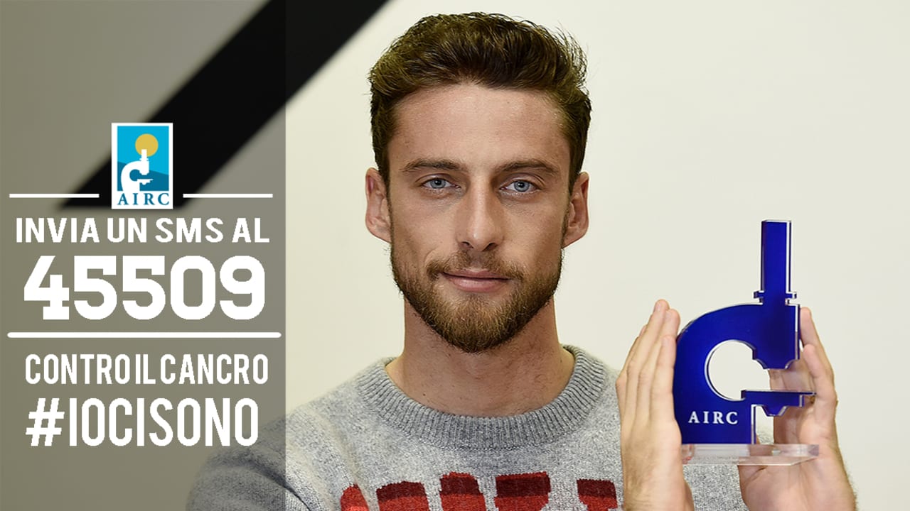 AIRC_GOL2015_Marchisio.jpg