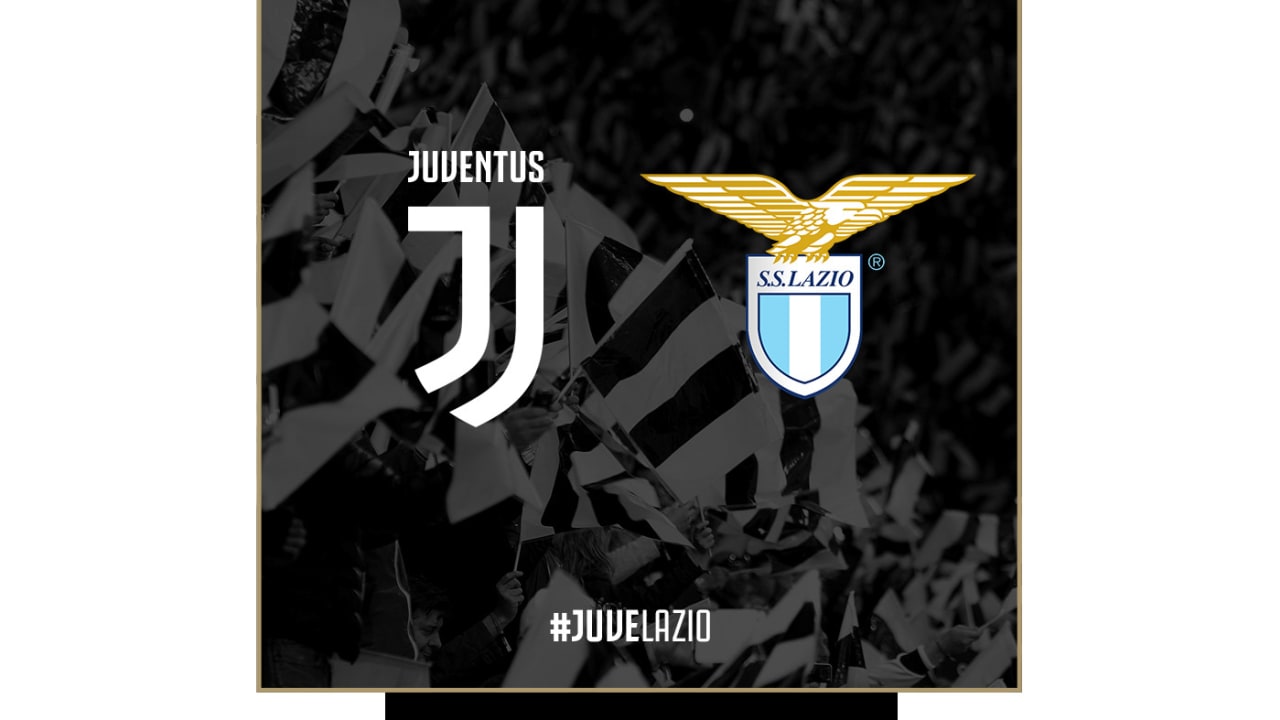 JuveLazio.jpg