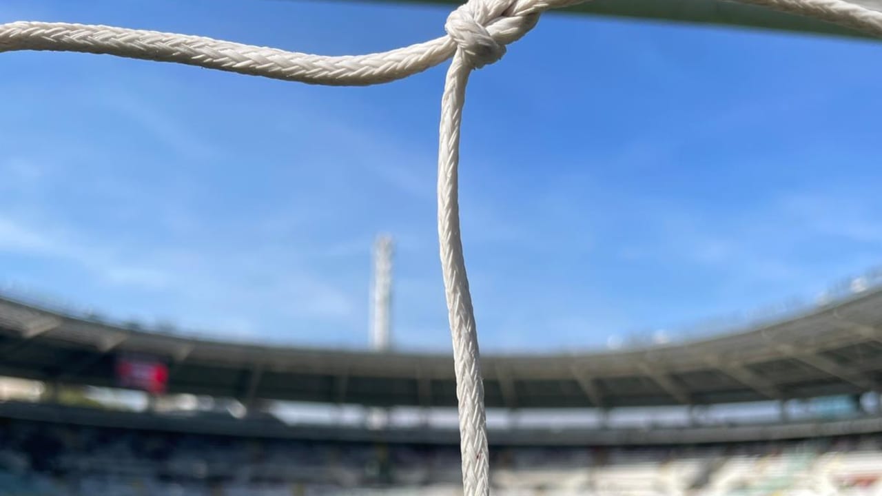 Stadio "Olimpico Grande Torino"