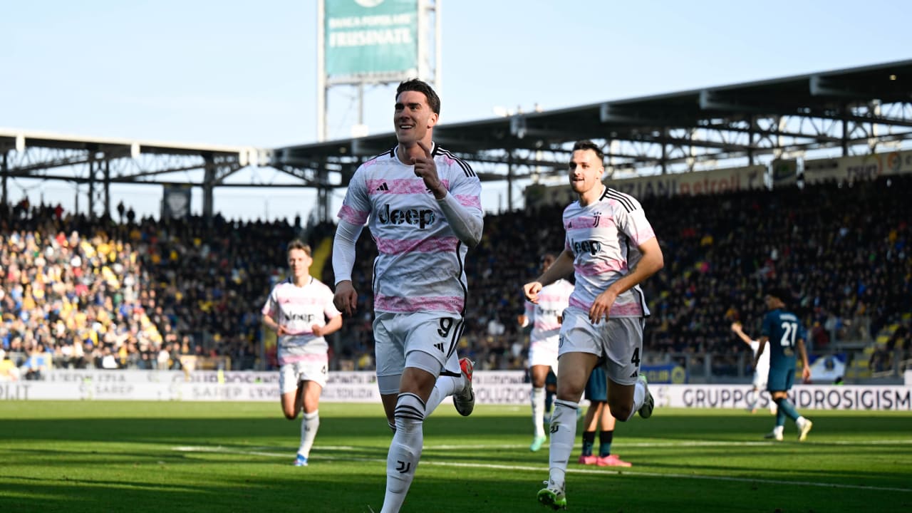 Vlahovic_gol_frosinone