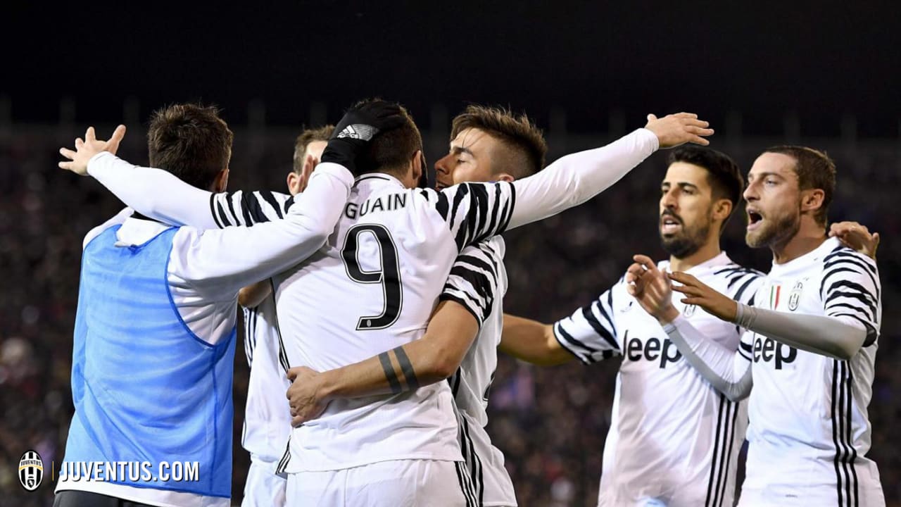 match_cagliari-juventus_feb2017.jpg