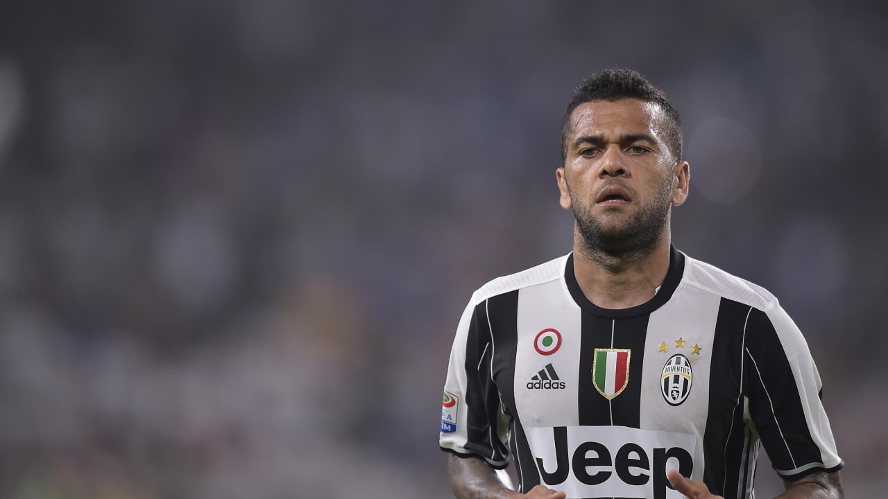 wm_dani_alves.jpg