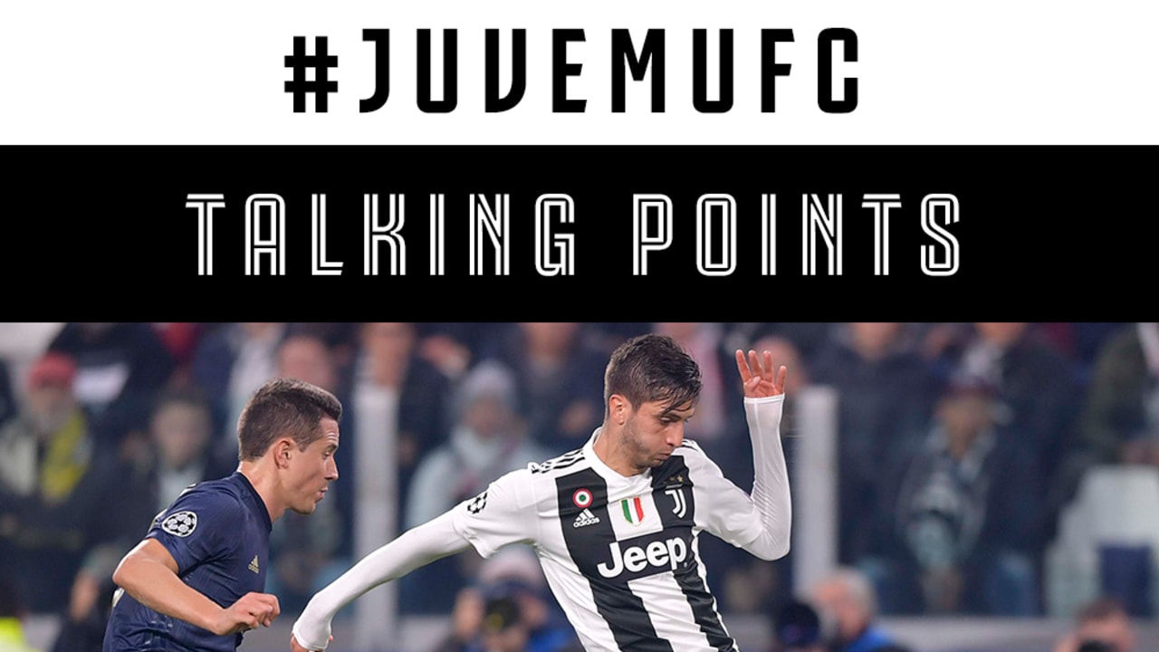 TPOINTSJUVEMUFC.jpg