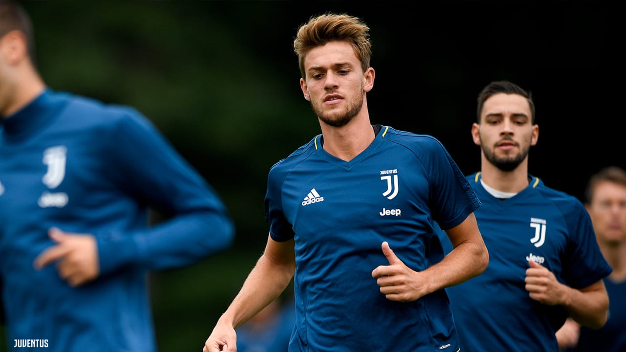 20170809_rugani_02.jpg