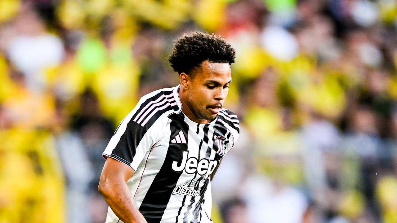 Wes_McKennie