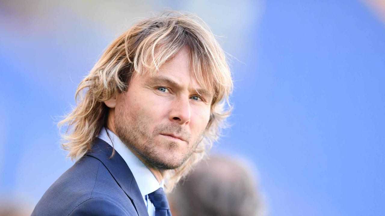 nedved01.JPG