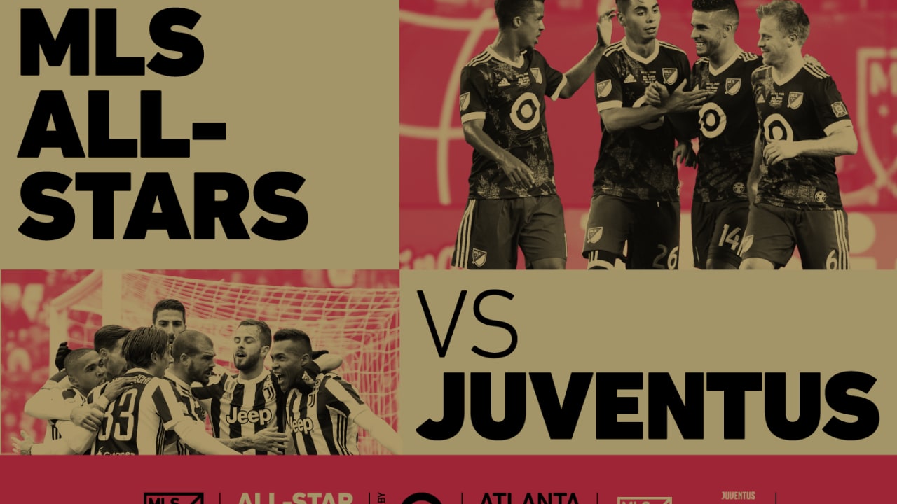 ASW18-19231_opponent_announce_graphics-Juve_NEWS.png