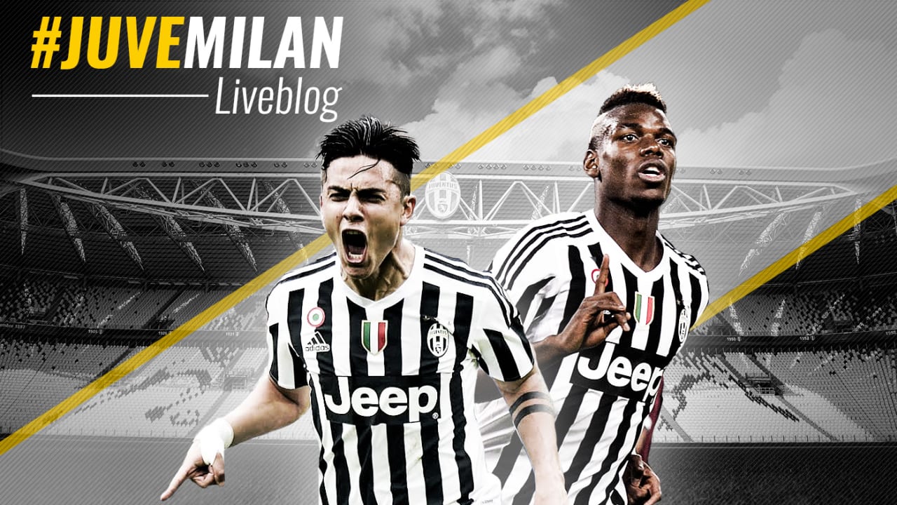 juve milan liveblog.jpg