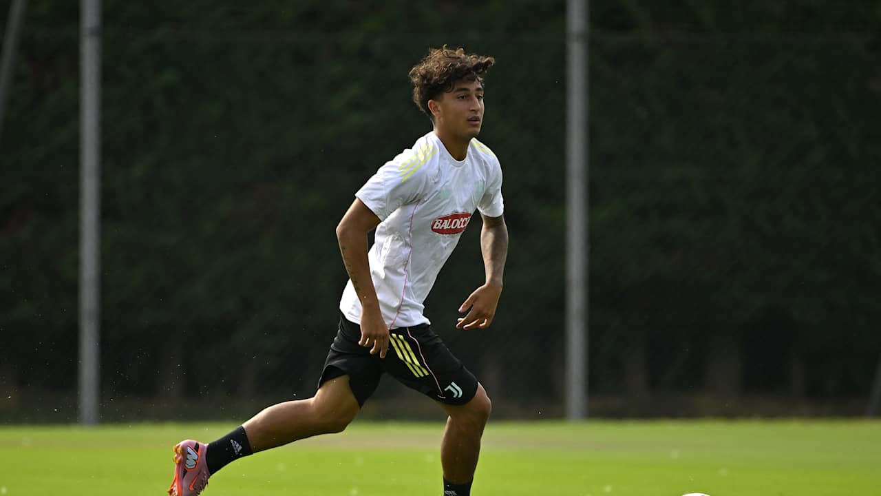 francesco-crapisto-training