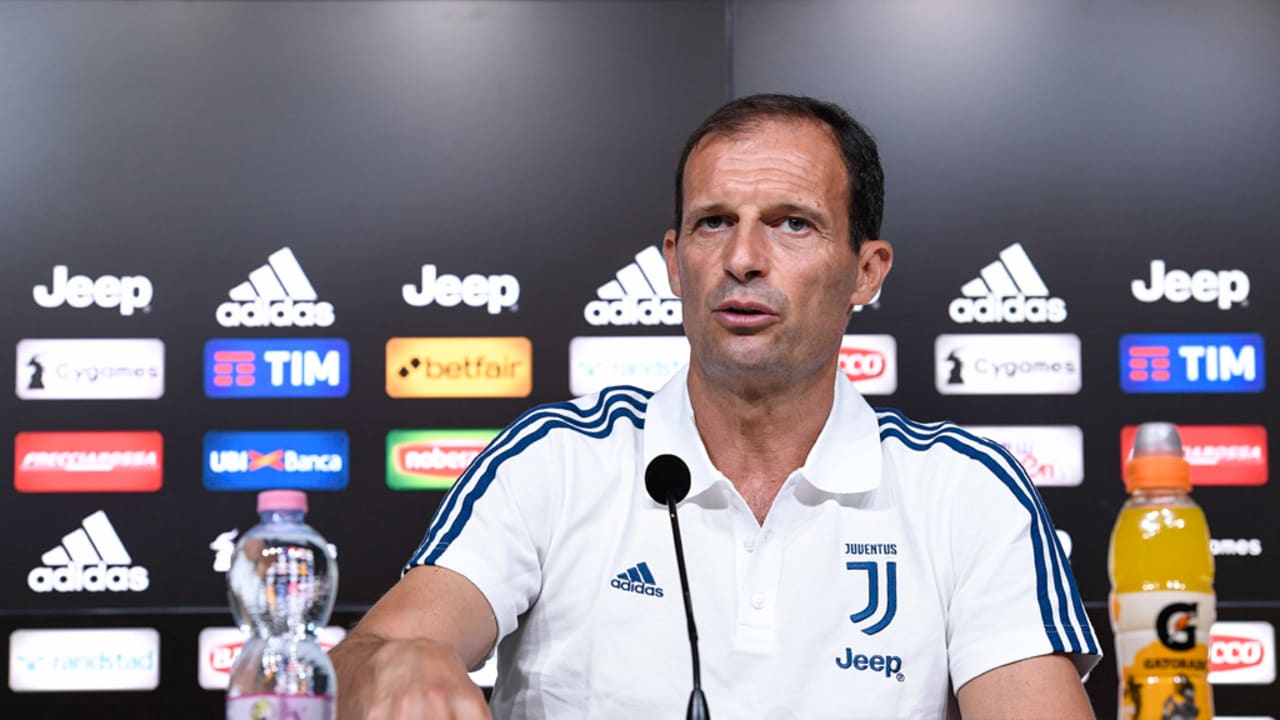 conferenza-allegri-17.jpg