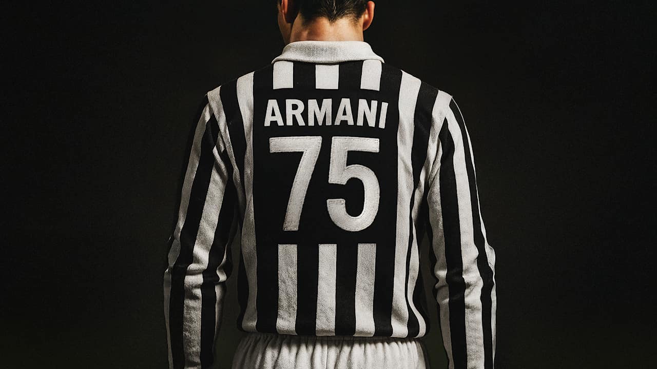 02_GA_Juventus_Post 2_16-9 (1920x1080 pixel)