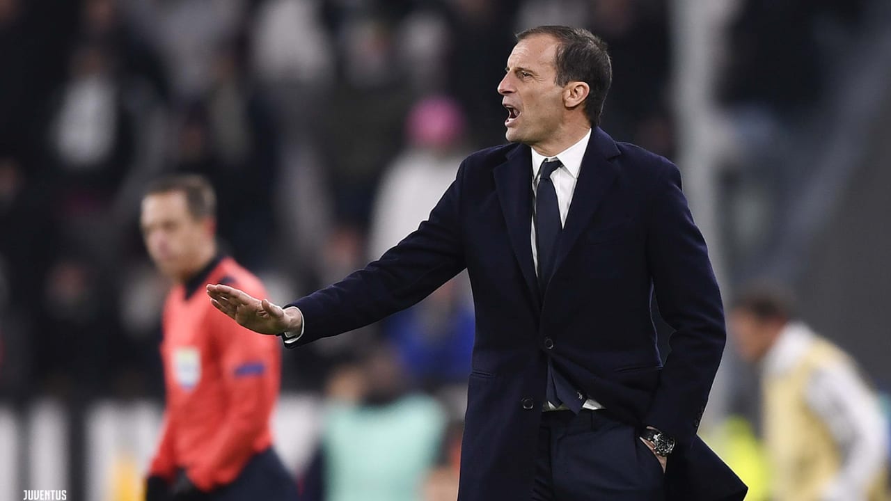 allegri_juve-tottenham_13feb2018.jpg