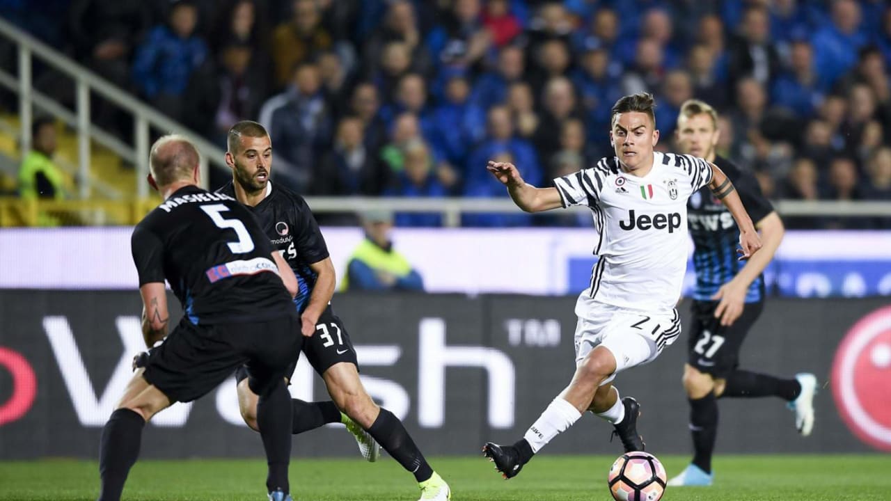 dybala_atalanta-juventus_apr2017.jpg