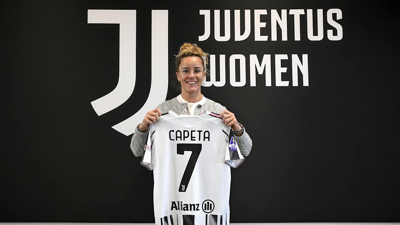 Ana Capeta - 04-02-2026