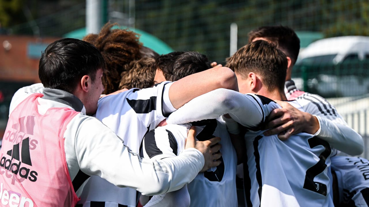 JuventusFc_Getty_Primavera12122_SamJuv_0036