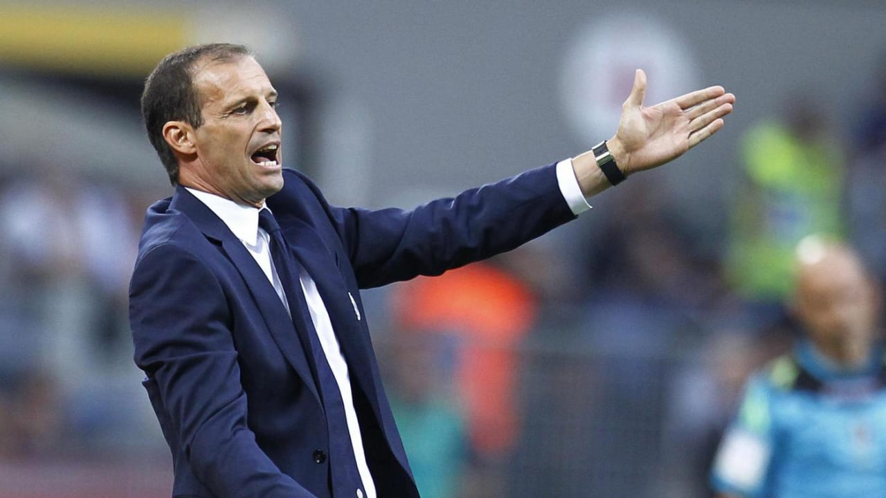 allegri_inter-juventus_sett2016.jpg