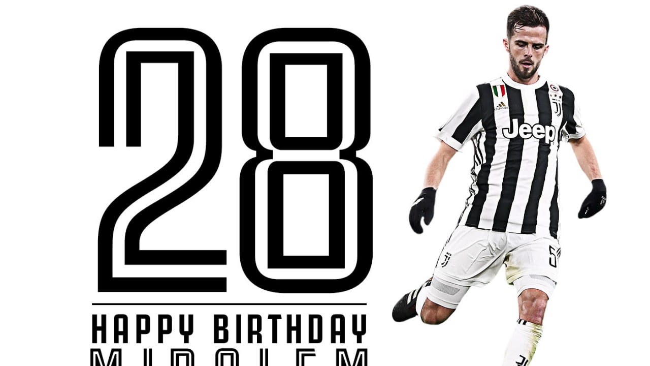 Compleanno-Pjanic_News.jpg