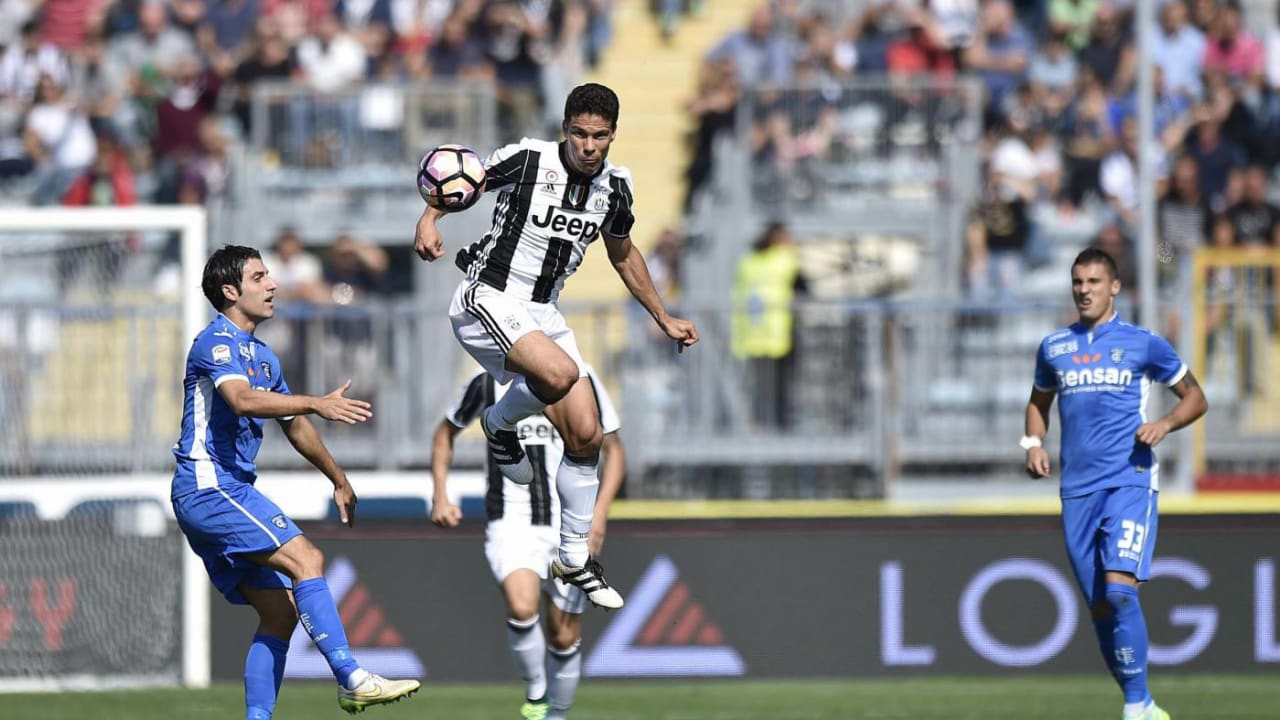 hernanes_empoli-juventus.jpg