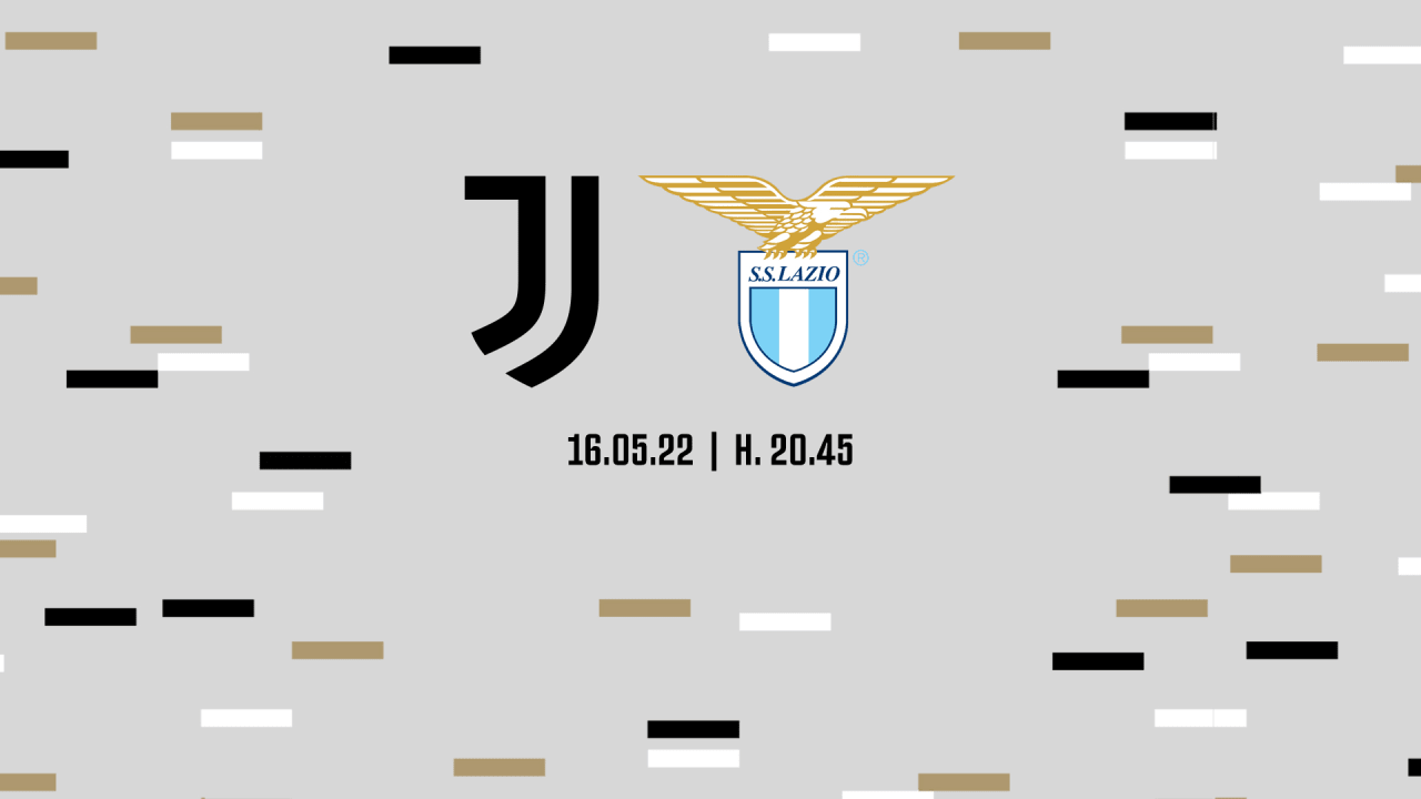 juve lazio