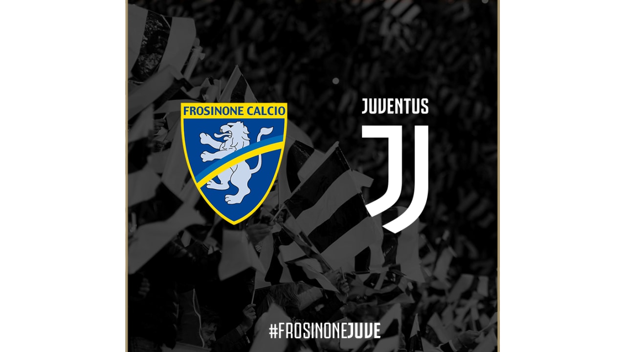 LOGOFROSJUVE.jpg