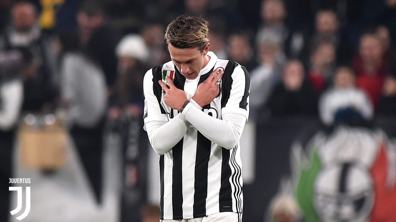 20171107_bernardeschi.jpg