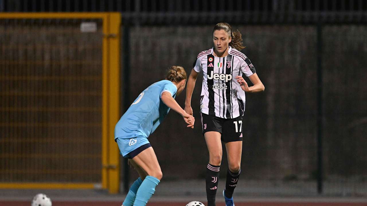 coppa-italia-napoli-women-02