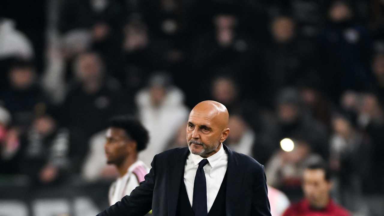 spalletti-juve-udinese-02