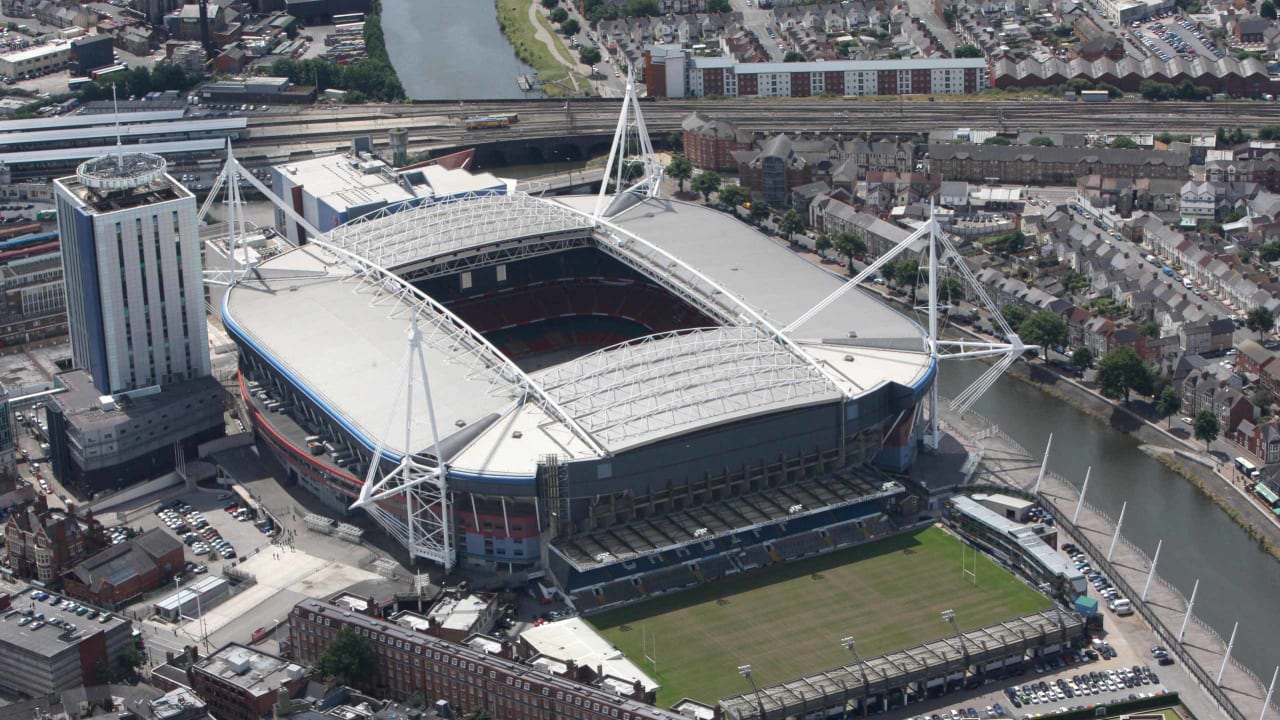 cardiffstadium16.jpg