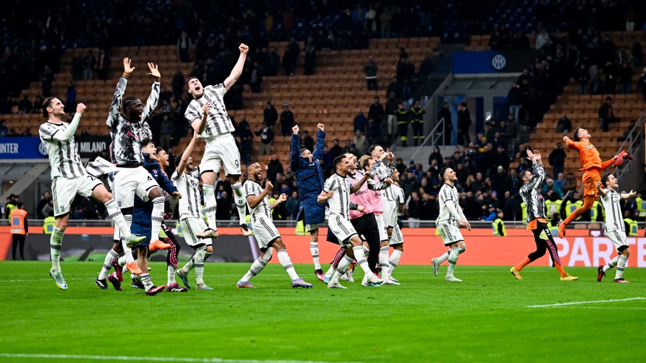 inter juventus 19 mar 17