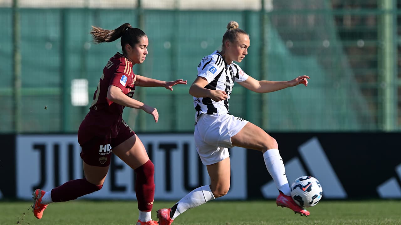 poule-scudetto-jwomen-roma-02