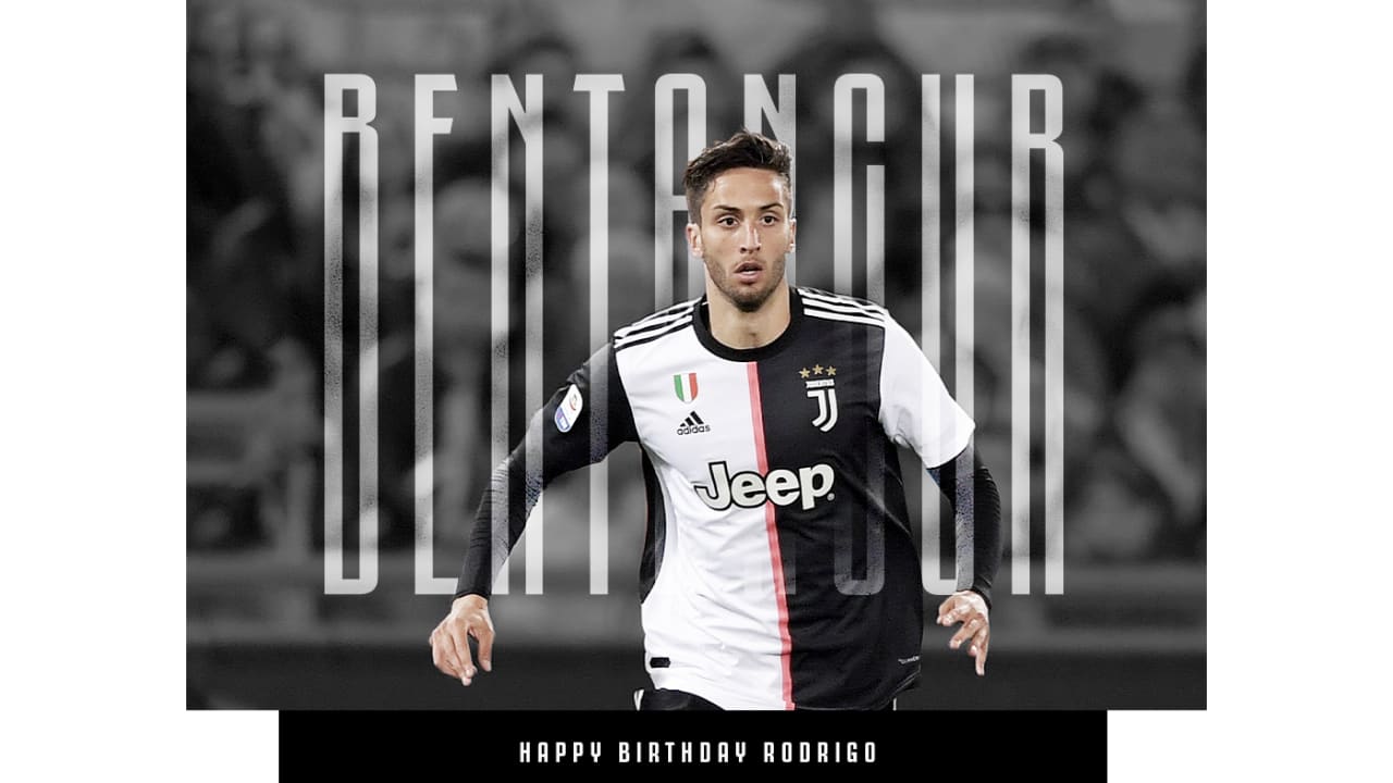 Bentancur_BIRTHDAY_news.png