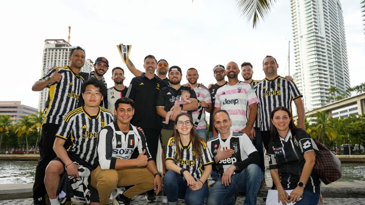 watch party barzagli miami 34