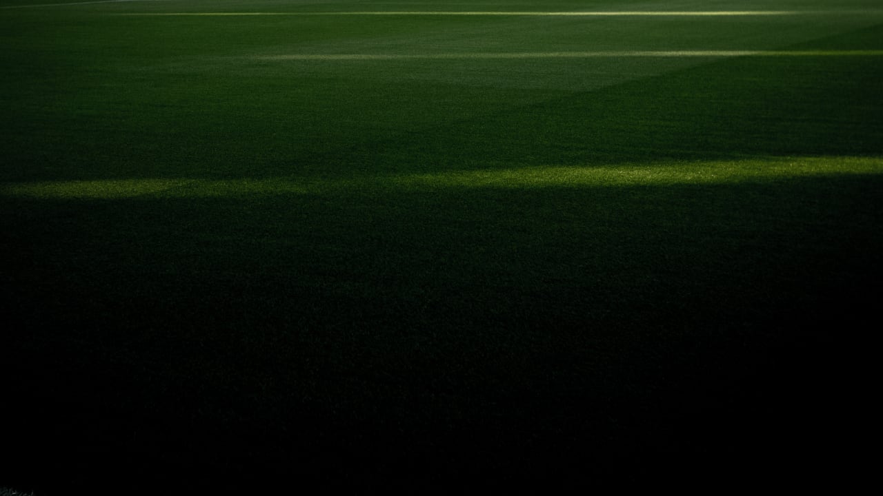 JUVENTUS-MILAN, GLI ARBITRI