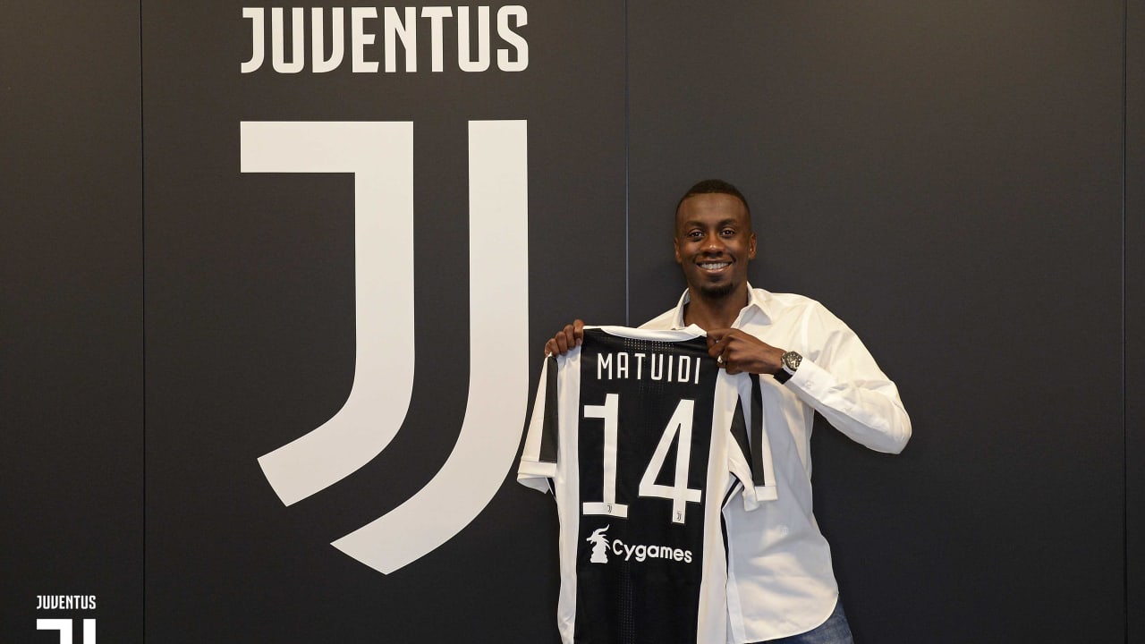 matuidi__ALF0725-09.jpg