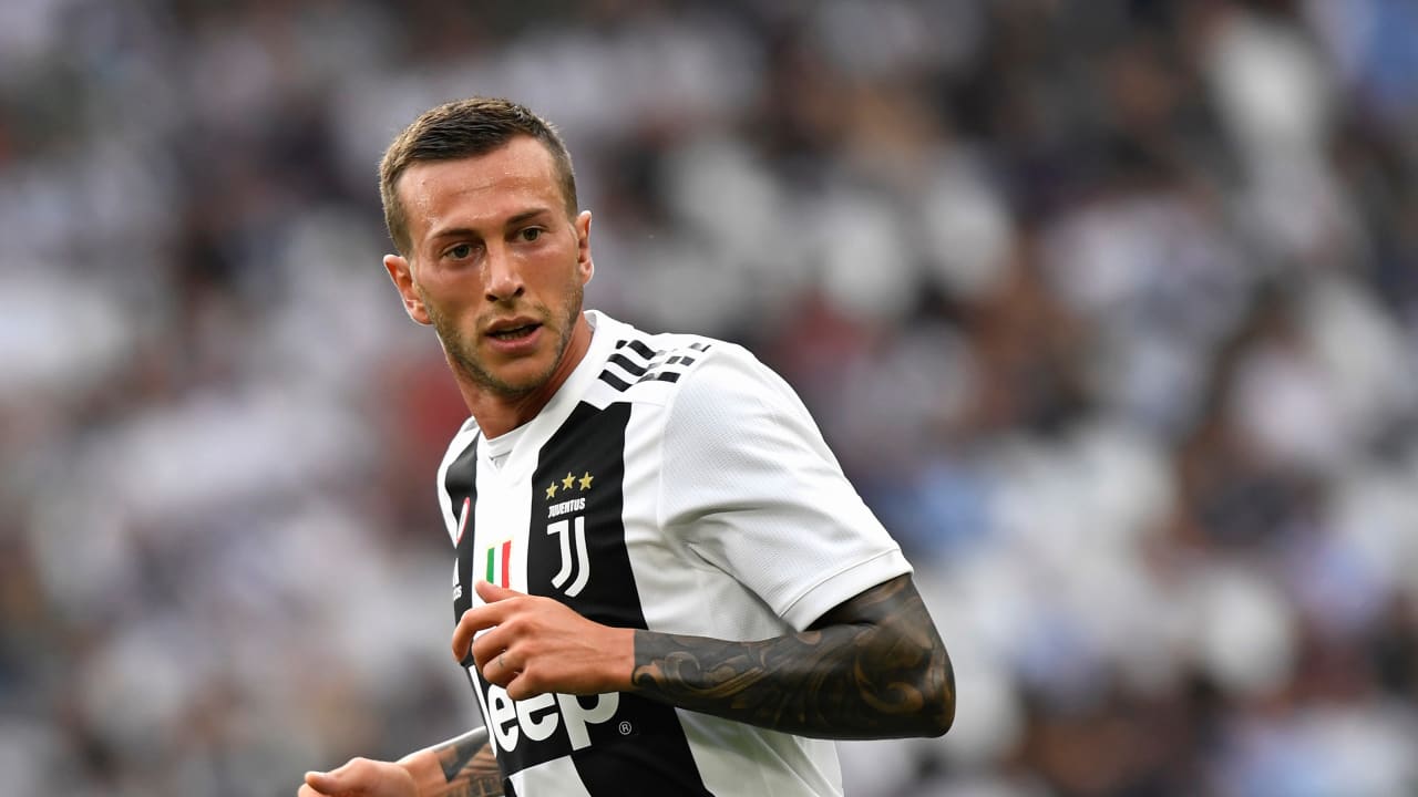 Bernardeschi.JPG