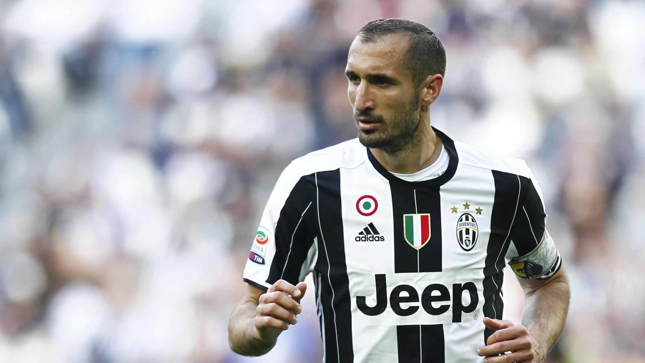 chiellini281101.JPG