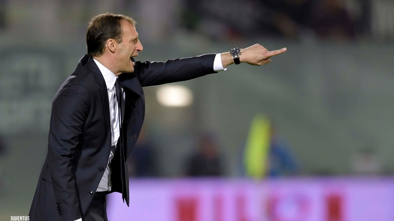 allegri_crotone-juventus_180418.jpg